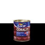 Coralit-Ultra-Resistencia-Fosco-Preto---Coral-09L