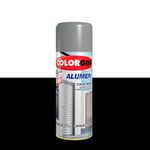 Spray-Alumen-Preto-Fosco---Colorgin