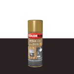Spray-Metallik-Interior-Bronze---Colorgin