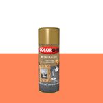 Spray-Metallik-Interior-Rose-Gold---Colorgin