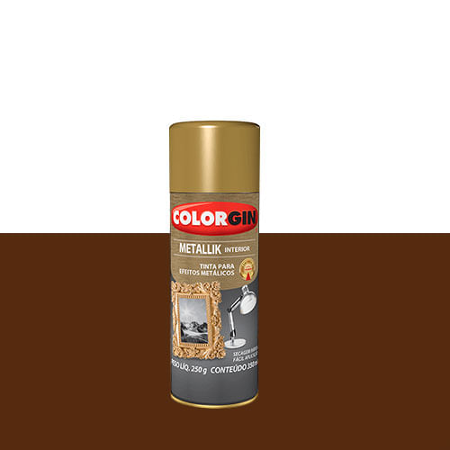 Spray-Metallik-Interior-Cobre---Colorgin