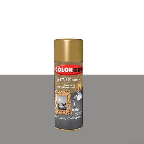 Spray-Metallik-Interior-Cromado---Colorgin
