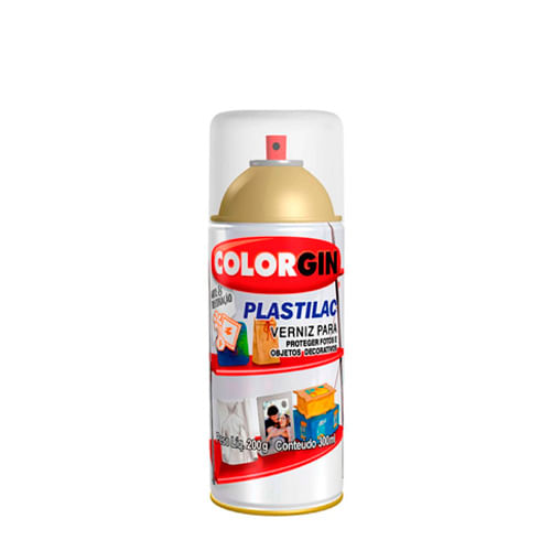 Spray-Plastilac-Verniz-Brilhante---Colorgin