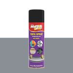 Spray-Uso-Geral-Aluminio-para-Rodas---Maza