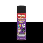 Spray-Alta-Temperatura-600°C-Preto-Fosco---Maza