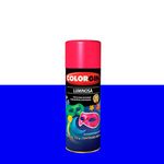 Spray-Luminosa-Azul-Fosco---Colorgin