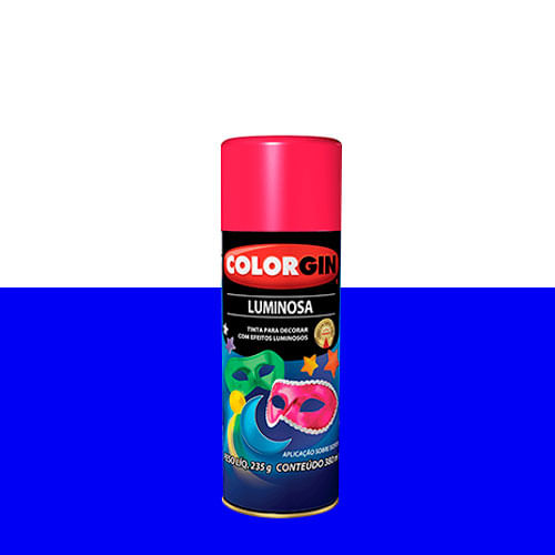 Spray-Luminosa-Azul-Fosco---Colorgin