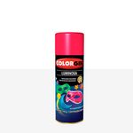 Spray-Luminosa-Fundo-Branco-Fosco---Colorgin