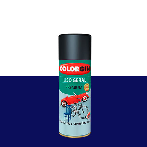 Spray-Uso-Geral-Azul-Colonial-Brilhante---Colorgin