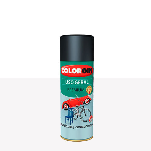 Spray-Uso-Geral-Branco-Intenso-Fosco---Colorgin