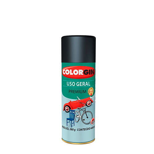Spray-Uso-Geral-Branco-Acabamento-Brilhante---Colorgin