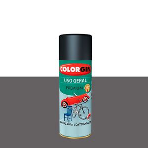 Spray Uso Geral - Colorgin