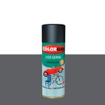 Spray-Uso-Geral-Grafite-para-Rodas-Metalico---Colorgin