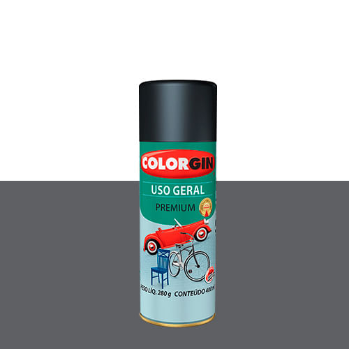 Spray-Uso-Geral-Grafite-para-Rodas-Metalico---Colorgin