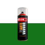 Spray-Arte-Urbana-Verde-Bandeira---Colorgin