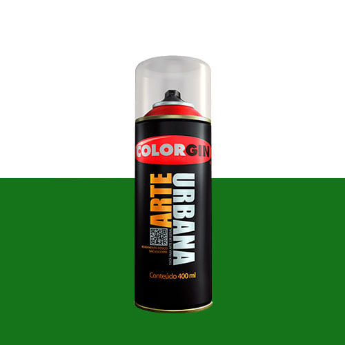 Spray-Arte-Urbana-Verde-Bandeira---Colorgin