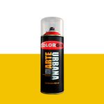 Spray-Arte-Urbana-Amarelo-Sol---Colorgin