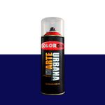 Spray-Arte-Urbana-Azul-Netuno---Colorgin