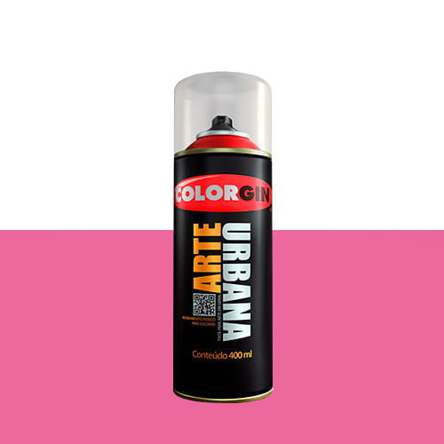 Spray-Arte-Urbana-Rosa-Lirio---Colorgin
