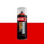 Spray-Arte-Urbana-Vermelho-Ferrari---Colorgin