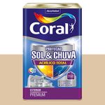 Protecao-Sol---Chuva-Acrilico-Total-Areia---Coral-18L