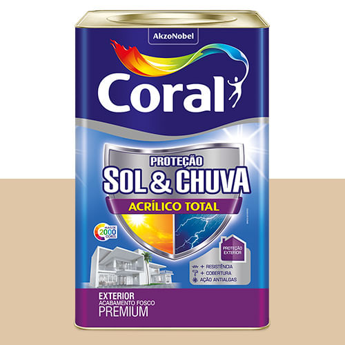 Protecao-Sol---Chuva-Acrilico-Total-Areia---Coral-18L