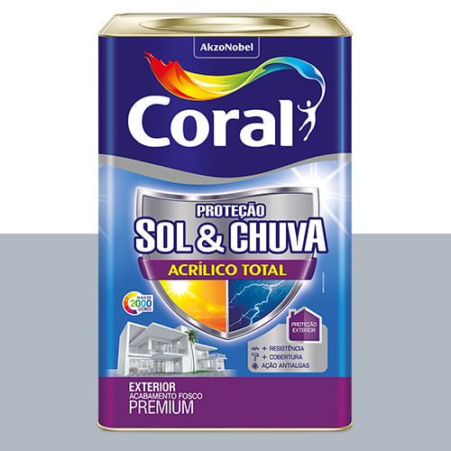 Protecao-Sol---Chuva-Acrilico-Total-Colar-De-Prata---Coral-18L