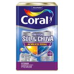 Protecao-Sol---Chuva-Acrilico-Total-Branco---Coral-18L