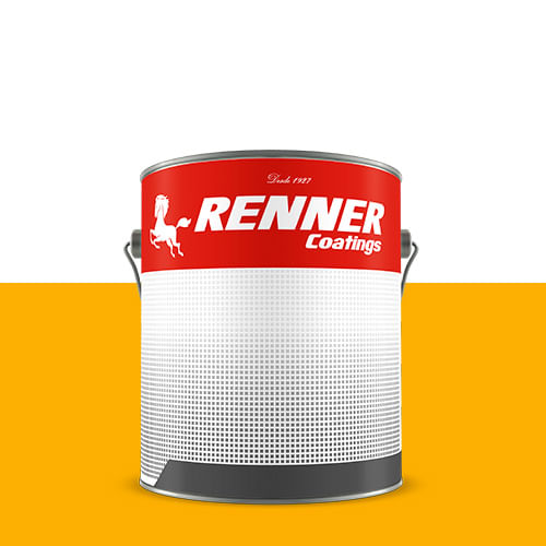 Nonskid-FHB-126-Amarelo-5Y-8-12---Renner-Componente-A-Galao