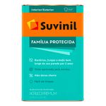 Familia-Protegida---Suvinil-18L