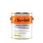 Massa-Corrida---Suvinil-57kg