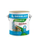 Seladora-Para-Madeira-Aquaris-Base-agua---Sayerlack-36L