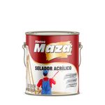 Selador-Acrilico---Maza-36L