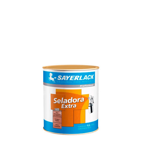 Seladora-Para-Madeira-Extra---Sayerlack-09L