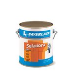 Selador-Para-Madeira-Universal---Sayerlack-36L