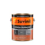 Verniz-Longa-Duracao-Brilhante---Suvinil-36L