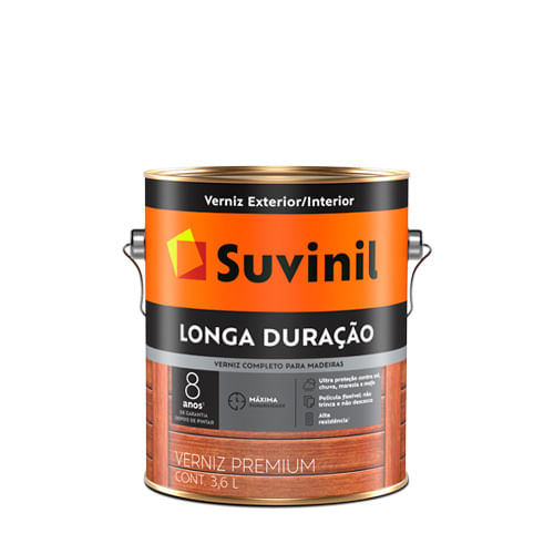 Verniz-Longa-Duracao-Brilhante---Suvinil-36L