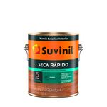 Verniz-Seca-Rapido-Brilhante---Suvinil-36L