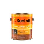 Verniz-Tripla-Protecao-Brilhante---Suvinil-36L