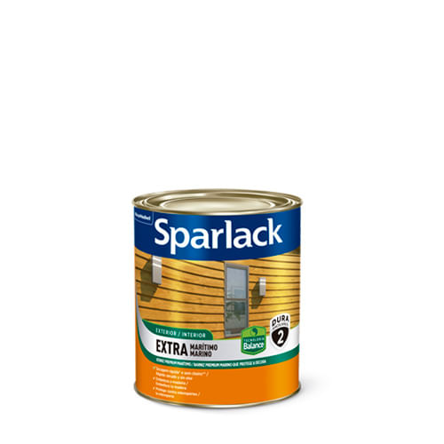 Verniz-Extra-Maritimo-Balance-Brilhante---Sparlack-09L