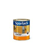 Verniz-Extra-Maritimo-Brilhante---Sparlack-09L