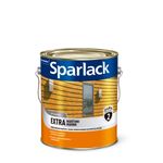 Verniz-Extra-Maritimo-Brilhante---Sparlack-36L