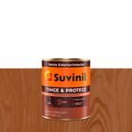 Verniz-Tinge---Protege-Brilhante-Imbuia---Suvinil-09L