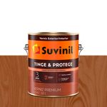 Verniz-Tinge---Protege-Brilhante-Imbuia---Suvinil-36L