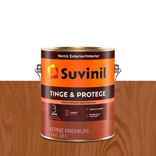 Verniz-Tinge---Protege-Brilhante-Imbuia---Suvinil-36L