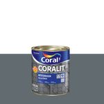 Coralit-Ferrolack-Antiferrugem-Cinza---Coral-09L