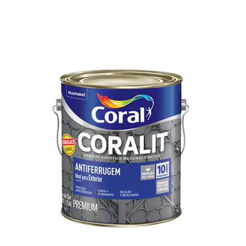 Coralit-Ferrolack-Antiferrugem-Branco---Coral-36L