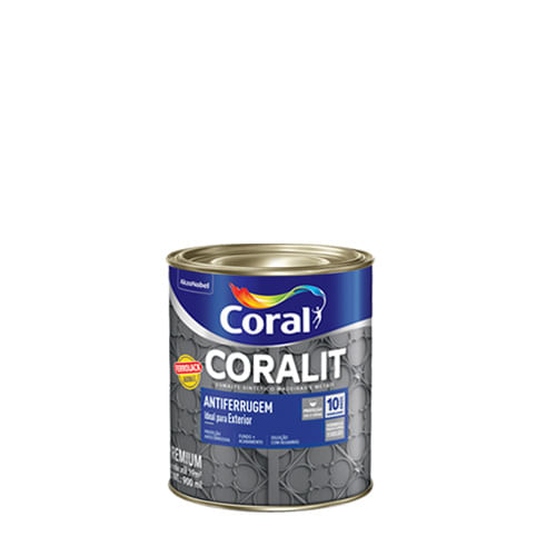 Coralit-Ferrolack-Antiferrugem-Branco---Coral-09L