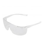 Oculos-de-Seguranca-Classic-Crystal---Norton