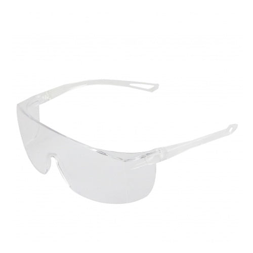 Oculos-de-Seguranca-Classic-Crystal---Norton